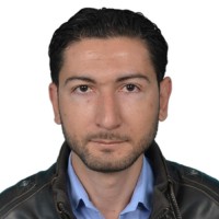 Mostafa Khader Email
