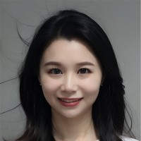 法国雅高国际酒店集团 Employee Stella du's profile photo