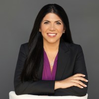 Grant & Eisenhofer P.A. Employee Lisa Weinstein's profile photo