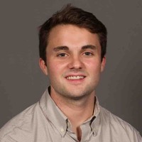 Jacobs Employee William Fishburn's profile photo