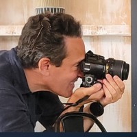 James Whitman Email & Phone Number