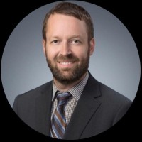 Christopher Dunlap Email & Phone Number