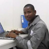 Abubakar Saleh Email