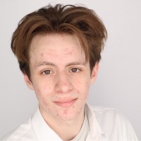 Steven S.'s profile photo