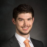 OPEX Corporation Employee Tim Coyle's profile photo