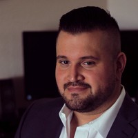 Mario Velez Email & Phone Number
