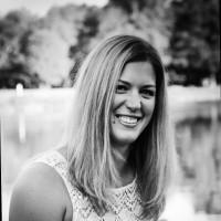 Daniela Smith Email & Phone Number