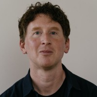 Licel Employee Tom Cross's profile photo