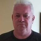 Jimmy Kane Email & Phone Number