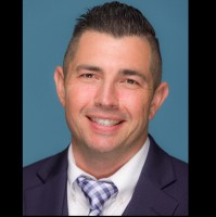 Robert Hampton Email & Phone Number