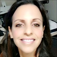 Deanna Daniel Email & Phone Number