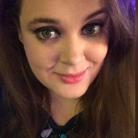 Onclusive Employee Charlotte Hammond's profile photo