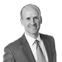 Realty Trust Group Employee Michael Honeycutt's profile photo