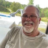Twin City Transportation Employee Billy Baswell's profile photo