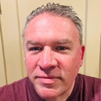 Keith McNamee Email & Phone Number