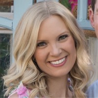 Prescriptive Data Solutions Employee Ashley Kendrick's profile photo