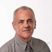 Mike Hammond Email & Phone Number