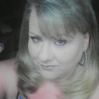 Lolli & Pops Employee Heather Curry's profile photo