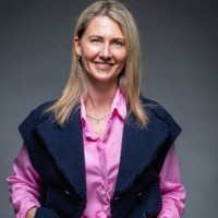 Gerhard Schubert GmbH Verpackungsmaschinen Employee Tamara Neumann's profile photo