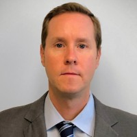 Mariner Investment Group, LLC Employee Christopher Kirklin's profile photo