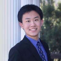 Sutter Hill Ventures Employee Dennis du's profile photo