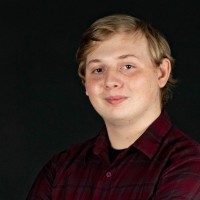 JuggerBot 3D LLC Employee Gaven Rudiak's profile photo