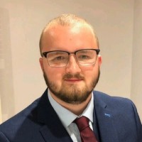 THERMAGLOW LIMITED Employee Ryan Fitzpatrick's profile photo