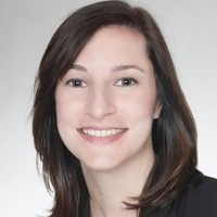 WellSpan Health Employee Danielle Lowry's profile photo