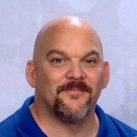 Jeffrey Tilley Email & Phone Number