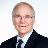 Constangy, Brooks, Smith & Prophete LLP Employee Ken Carlson's profile photo