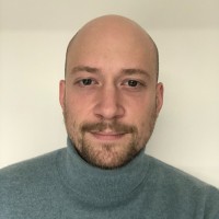 EXPACEO Employee Jean-Baptiste Pi's profile photo