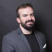 Matt Esaena Email & Phone Number