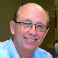 Patriot Risk and Insurance Services Employee Bill Redford's profile photo
