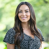 Heide & Cook, LLC Employee Ashley Williams's profile photo