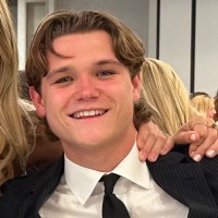 Fastenal Employee Casey Copeland's profile photo