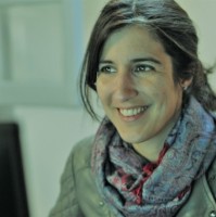 WIT-Software Employee Vanessa Guapo's profile photo