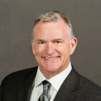 James Schmidt Email & Phone Number