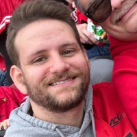 Heartland Payment Solutions Employee Dakota Russell's profile photo