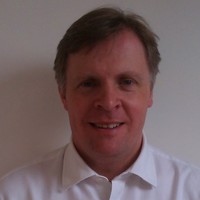 Stoke-on-Trent City Council Employee Peter Tomlin's profile photo