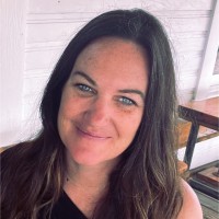Alison Davis Email & Phone Number