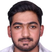 VitusCare Employee Ravi K.'s profile photo