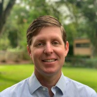 Wells Marble & Hurst, PLLC Employee Andy Frame's profile photo