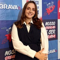 Carolini Slovinski Email
