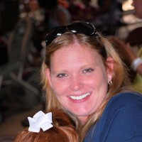 Education Consulting Associates Employee Brandy Barber's profile photo