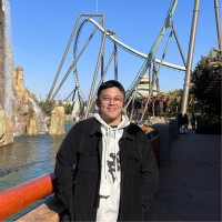 Hyper Mega Shipping Employee Asis Fernando's profile photo