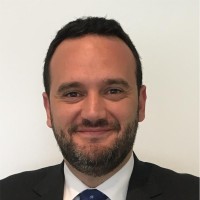 PERSÁN Employee Pedro Manzaneda Ávila's profile photo