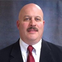 Chris Comer Email & Phone Number