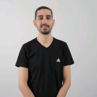 dibble Employee Lotan Sherf's profile photo