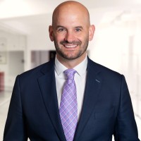 Chris Felderman Email & Phone Number