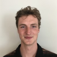 Patrick Madden Email & Phone Number